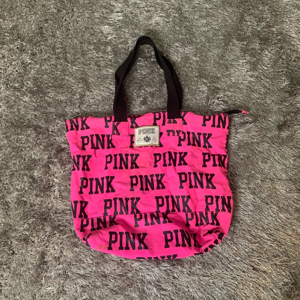 VS PINK Bag